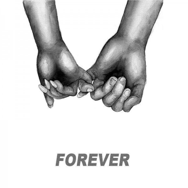 Hender|forever