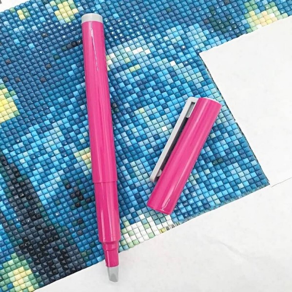 Beskyttende foliekutter